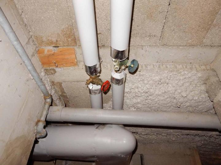 Expertise décence du logement à Brive-la-Gaillarde