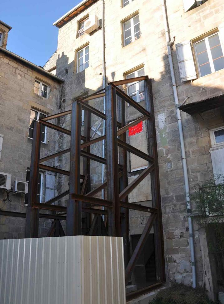 Expertise immobilière Brive-la-Gaillarde