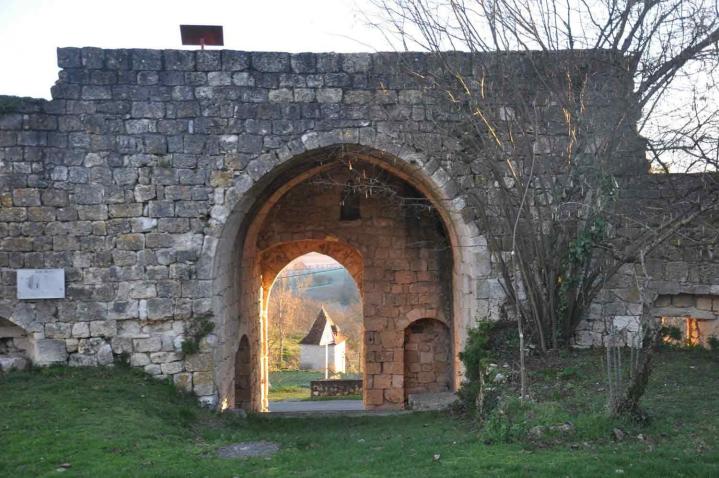 Expertise immobilière Brive-la-Gaillarde