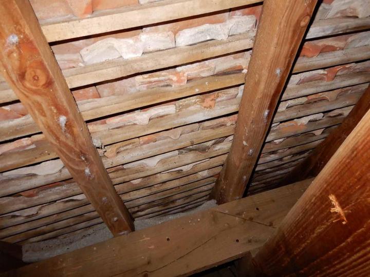 Expert en audit énergétique à Brive-la-Gaillarde