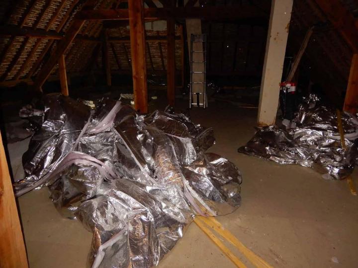 Expertise décence du logement à Brive-la-Gaillarde