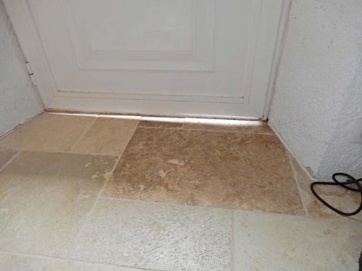 Expertise immobilière Brive-la-Gaillarde