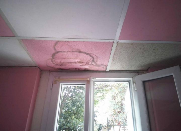 Je vous aide à trouver des solutions pour résoudre vos problèmes d’humidité.