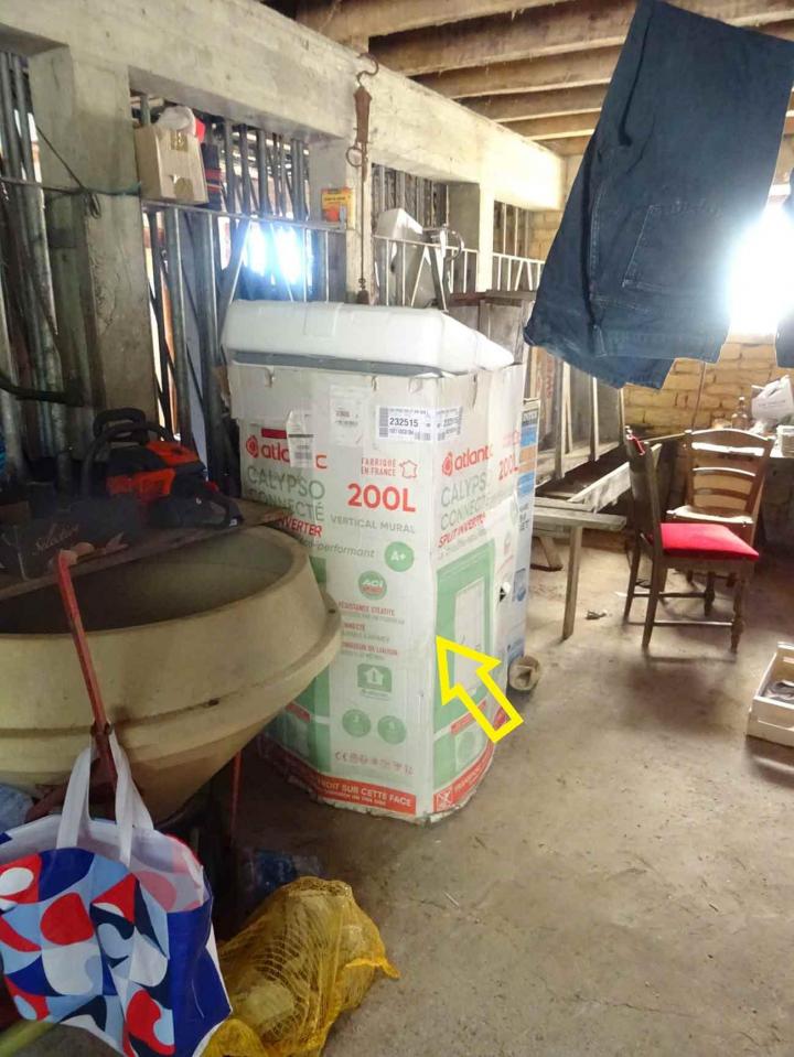 Expertise décence du logement à Brive-la-Gaillarde