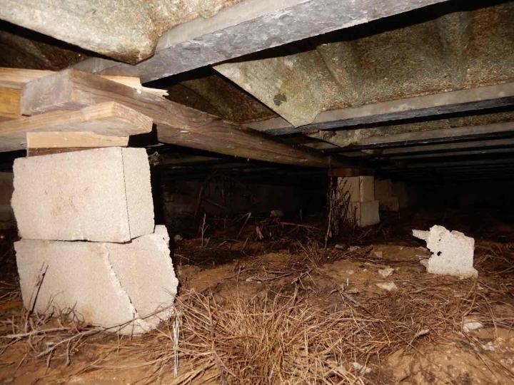 Expert en construction Brive-la-Gaillarde