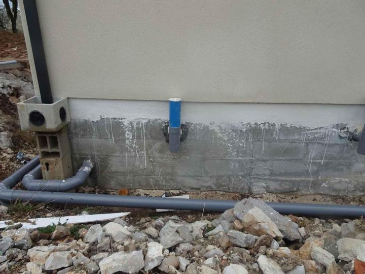 Expert en audit énergétique à Brive-la-Gaillarde