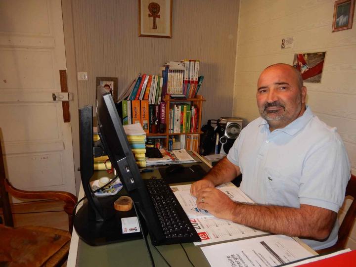 Expert indépendant en immobilier Brive-la-Gaillarde
