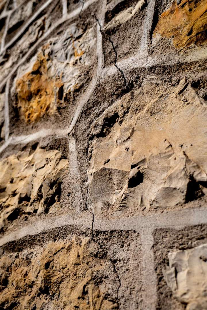 Spécialiste en fissures Brive-la-Gaillarde