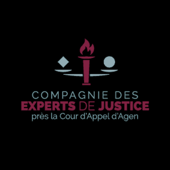 Compagnie des experts de justice